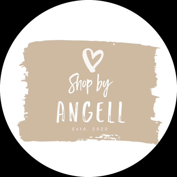 shopbyangell